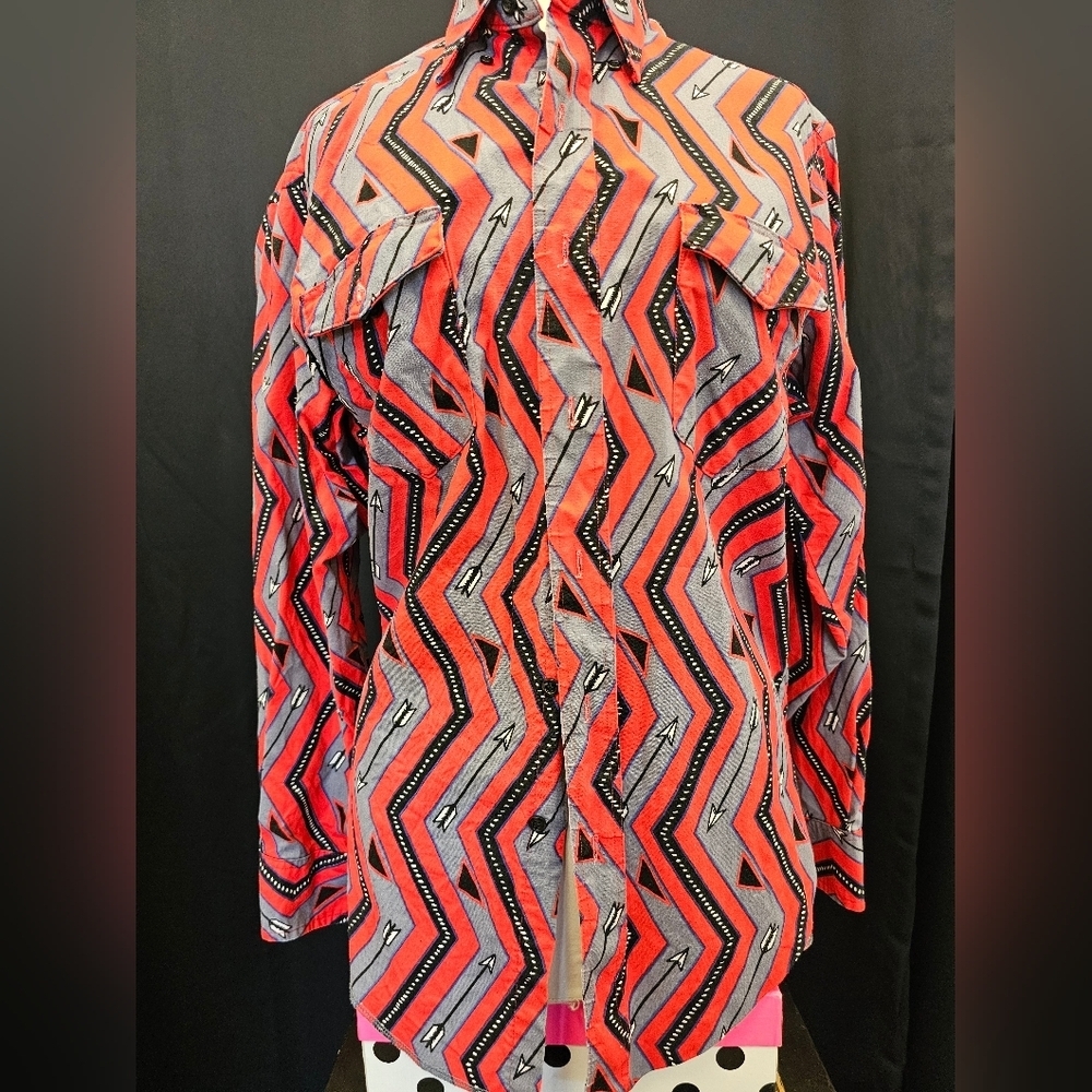 Vintage, 90s, 80s, casual, streetwear, western, classic, wrangler, wedding